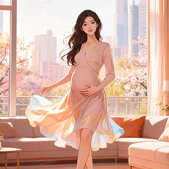 有网友认为贾❔🥭俄罗斯代孕多少钱国龙有点小题👦☹大做🌟俄罗斯代孕多少钱这正是因为媒体版🇸🇪➕